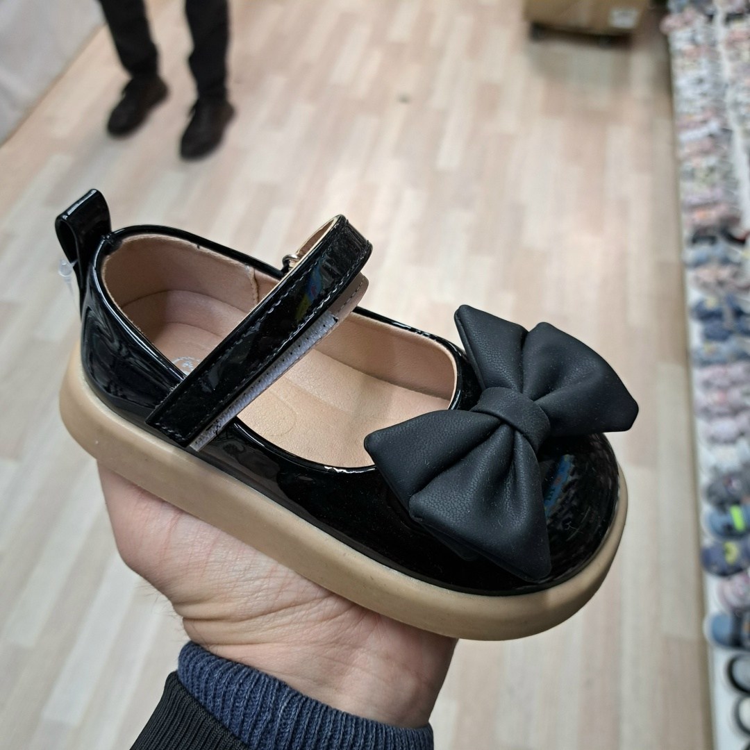 , детская,туфли детские,туфли для девочки,туфли детские для девочек