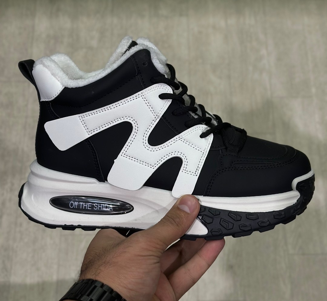 кроссовки женскиe,кроссовки женские зимние,кроссовки,зимние кроссовки,теплые кроссовки