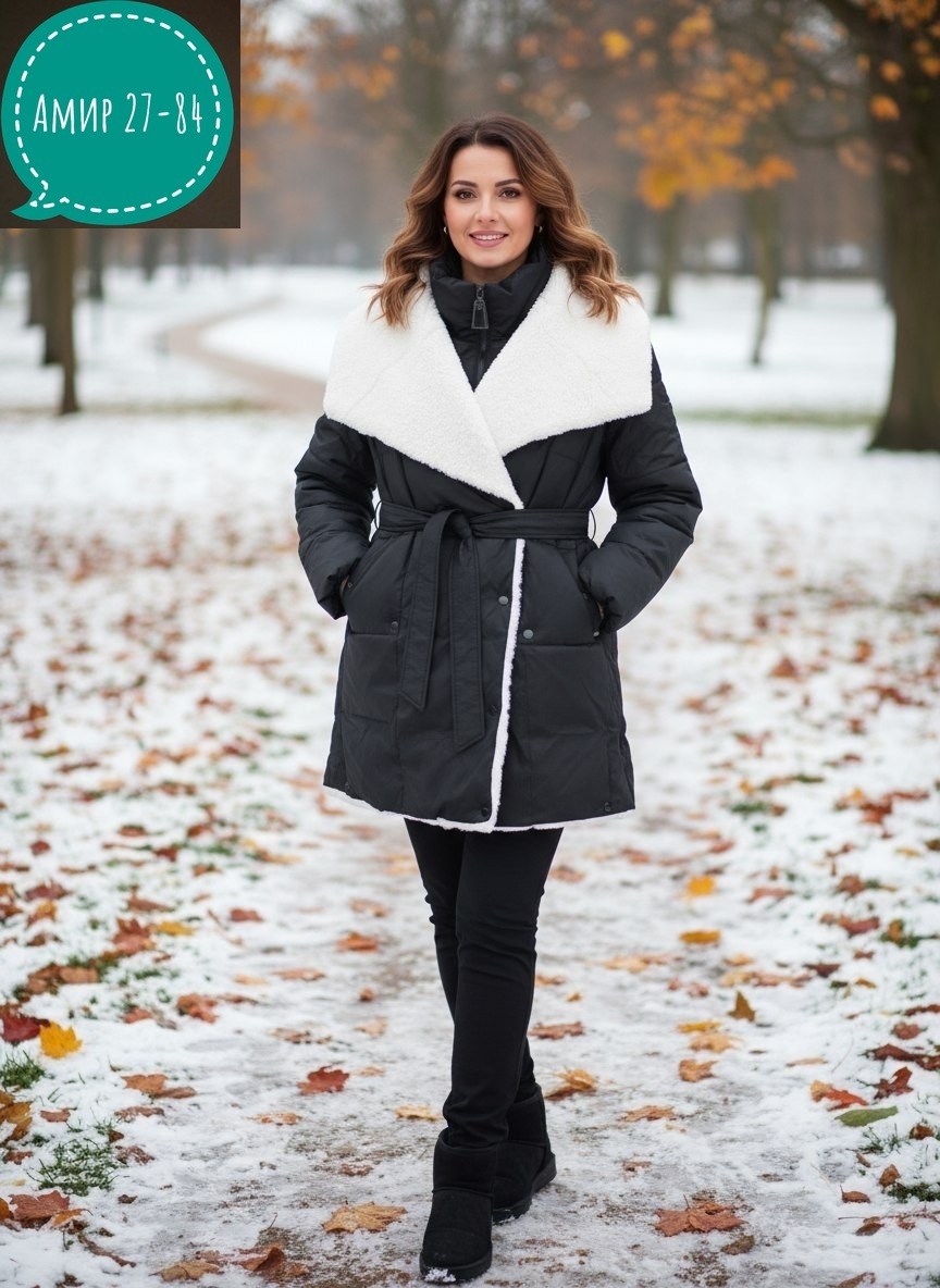 демисезонное пальто,женская зимняя куртка,пуховик пальто,пальто полупальто,женская куртка