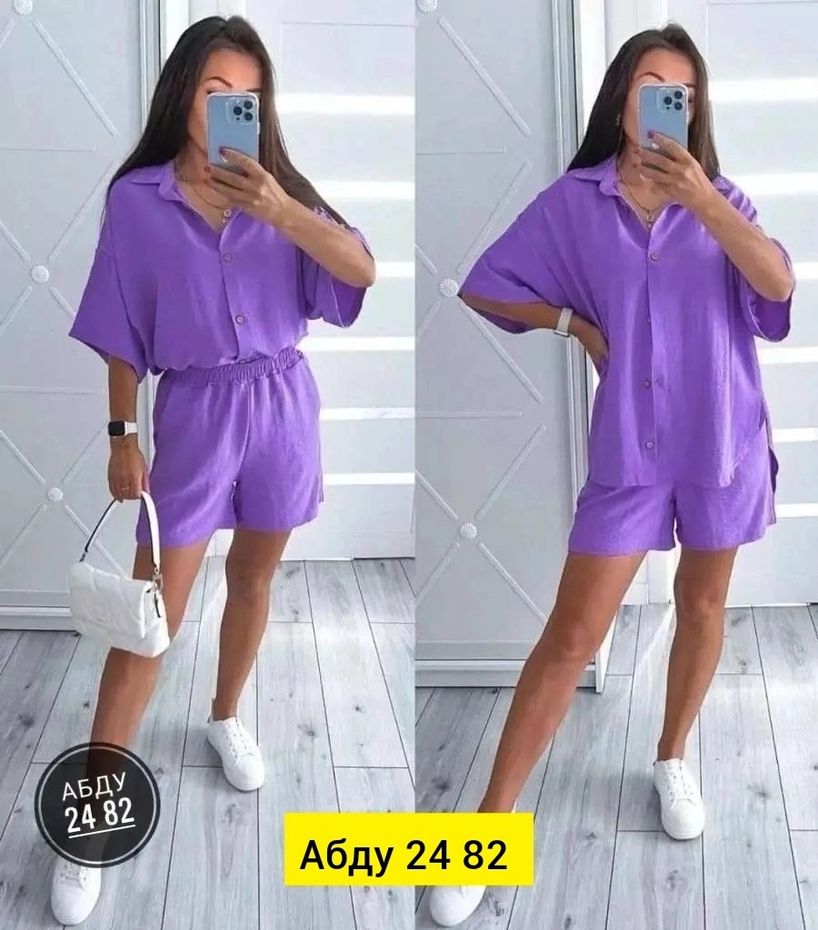 костюм женский тройка,летние женские костюмы,женские костюмы,женский костюм с шортами,