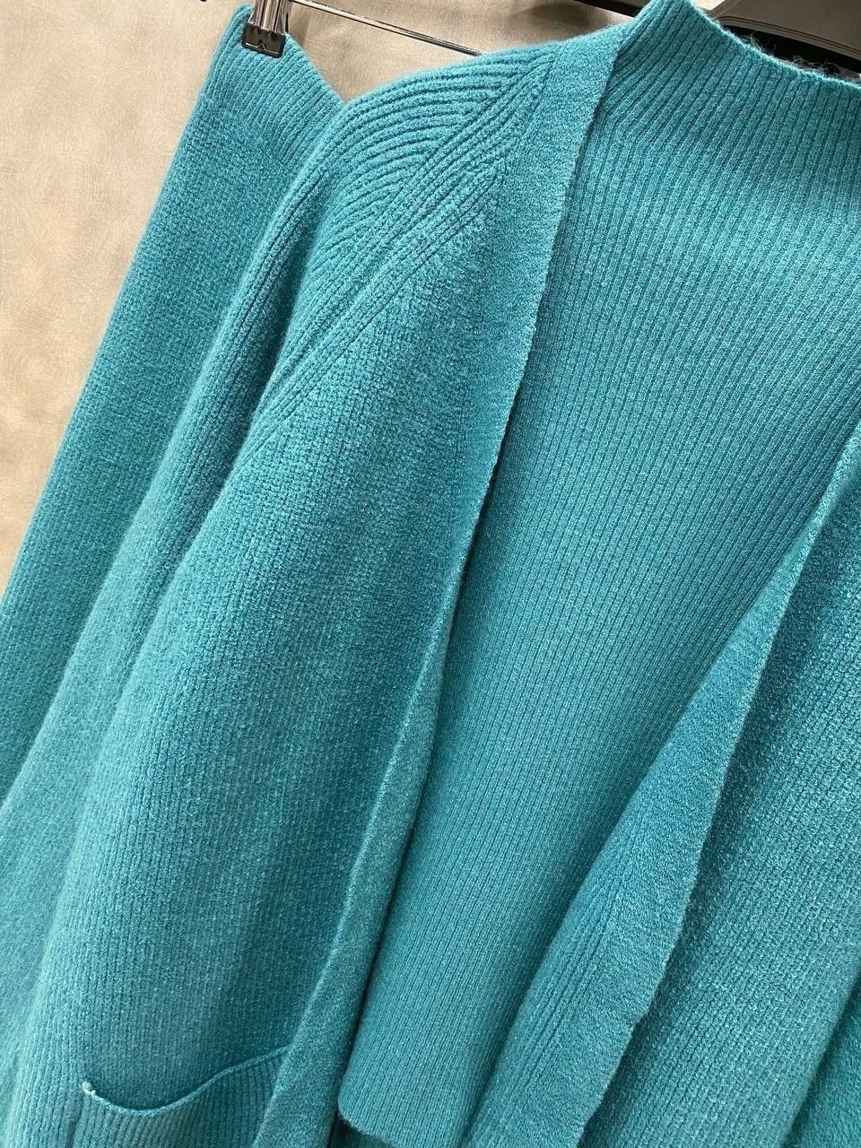 трикотажный костюм брюками,женские костюмы,повседневный вязаный костюм,трикотажные костюмы,вязаные костюмы