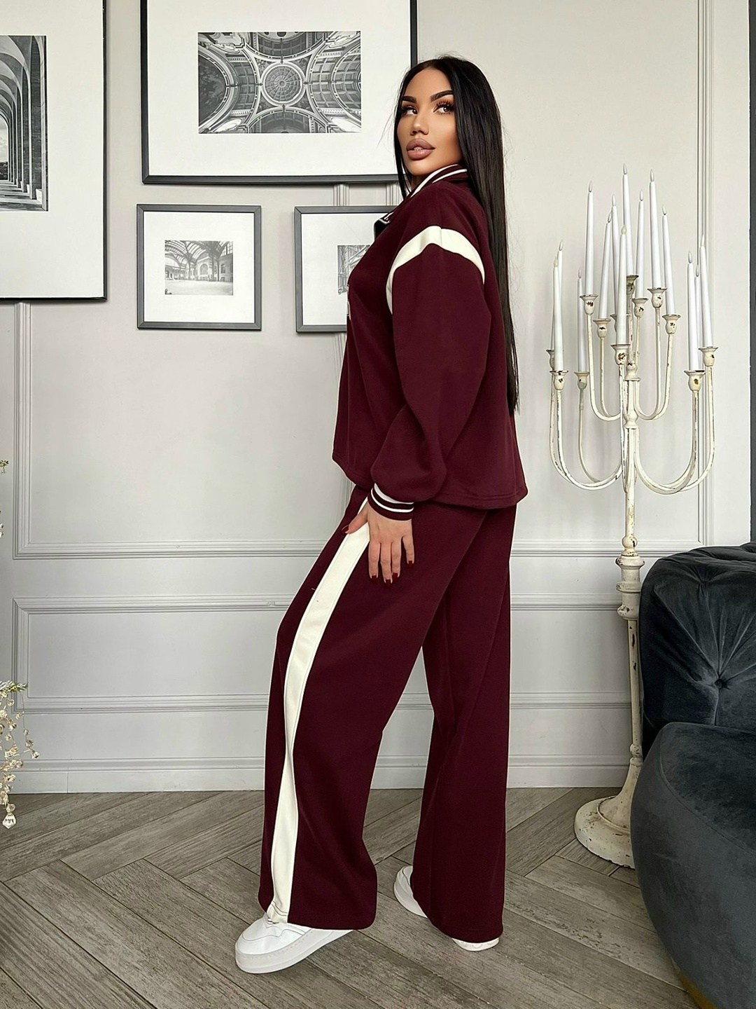 спортивные костюмы женские,стильные костюмы,спортивные костюмы,костюм спорт,трикотажный костюм