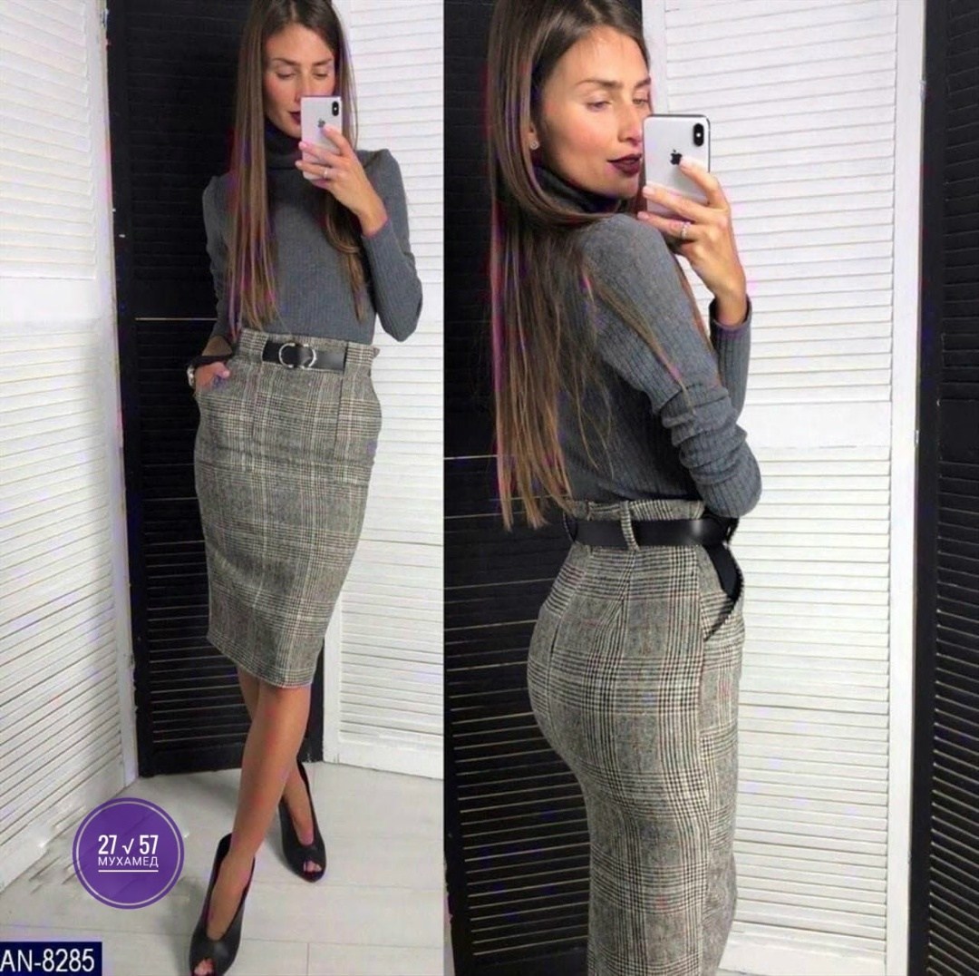 комплект юбка,юбка,юбка женская,теплая юбка,юбка мода