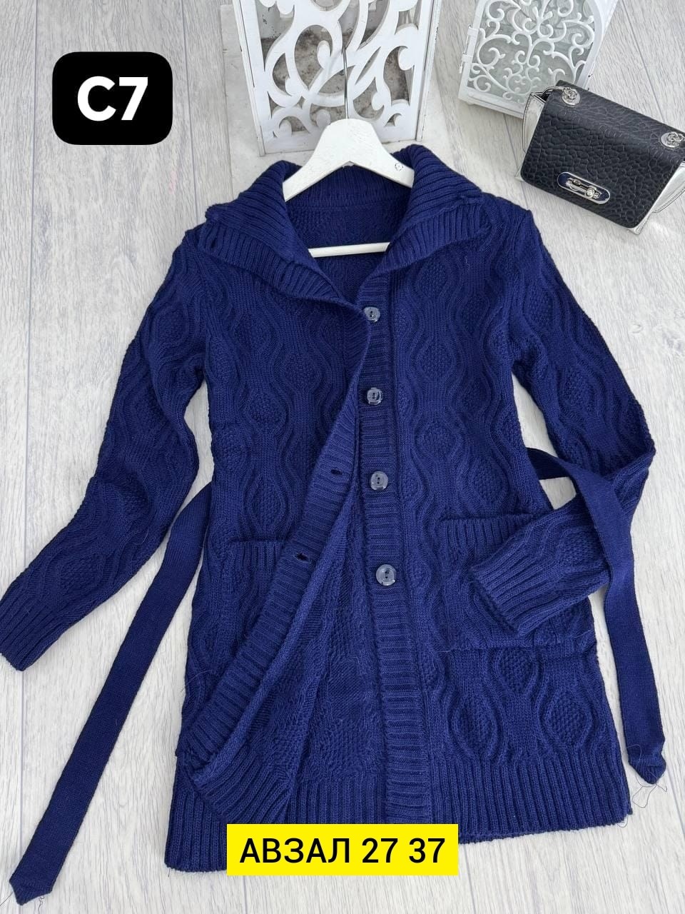 вязаные кардиганы,женские кардиганы,кардиган,кардиган женский араны,вяжем кардиган