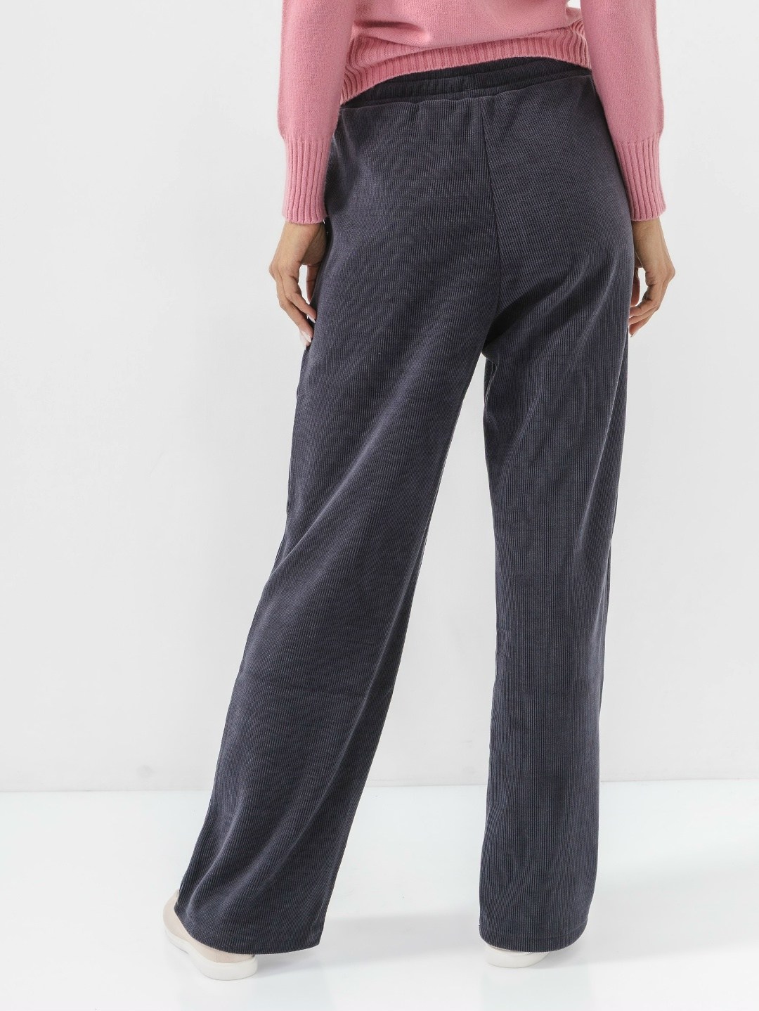 водолазка,брюки женские,широкие брюки,трикотажные брюки,джемпер