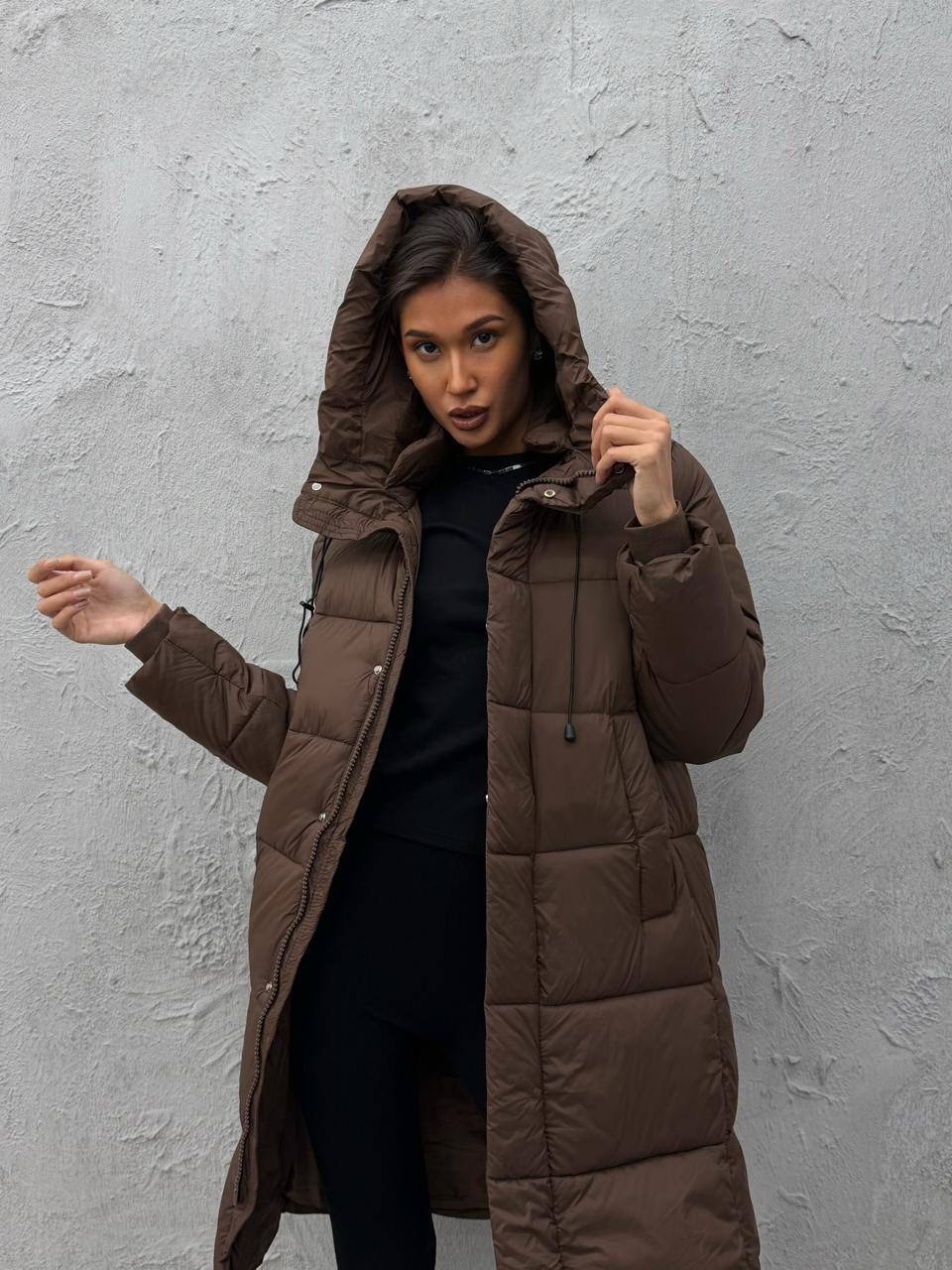 куртка женская зимняя,зимняя куртка пуховик,зимние куртки,куртка женская,пуховик зимний женский