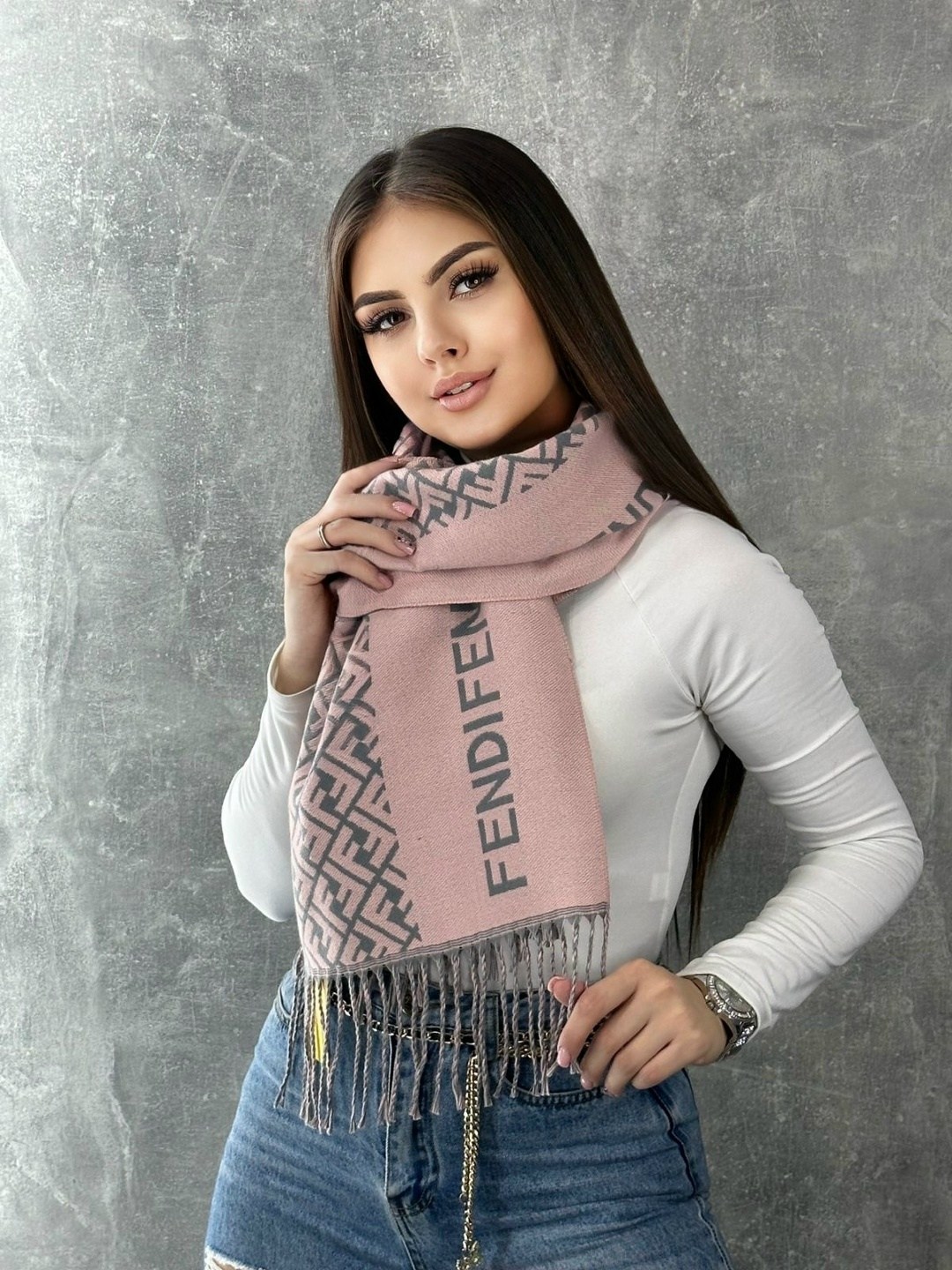 шарф женские,палантин женские,шарф тепло,платки шарф,новинки платок