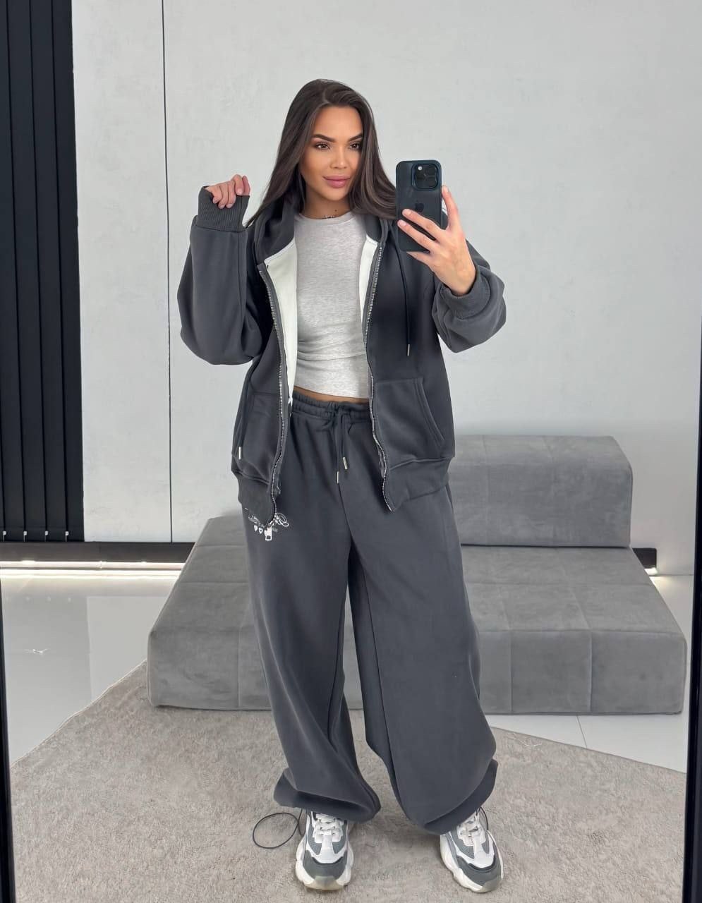 костюмы спортивные женские,спортивные костюмы,костюм со штанами,костюм спортивный женский на флисе,костюм спортивные женские костюмы