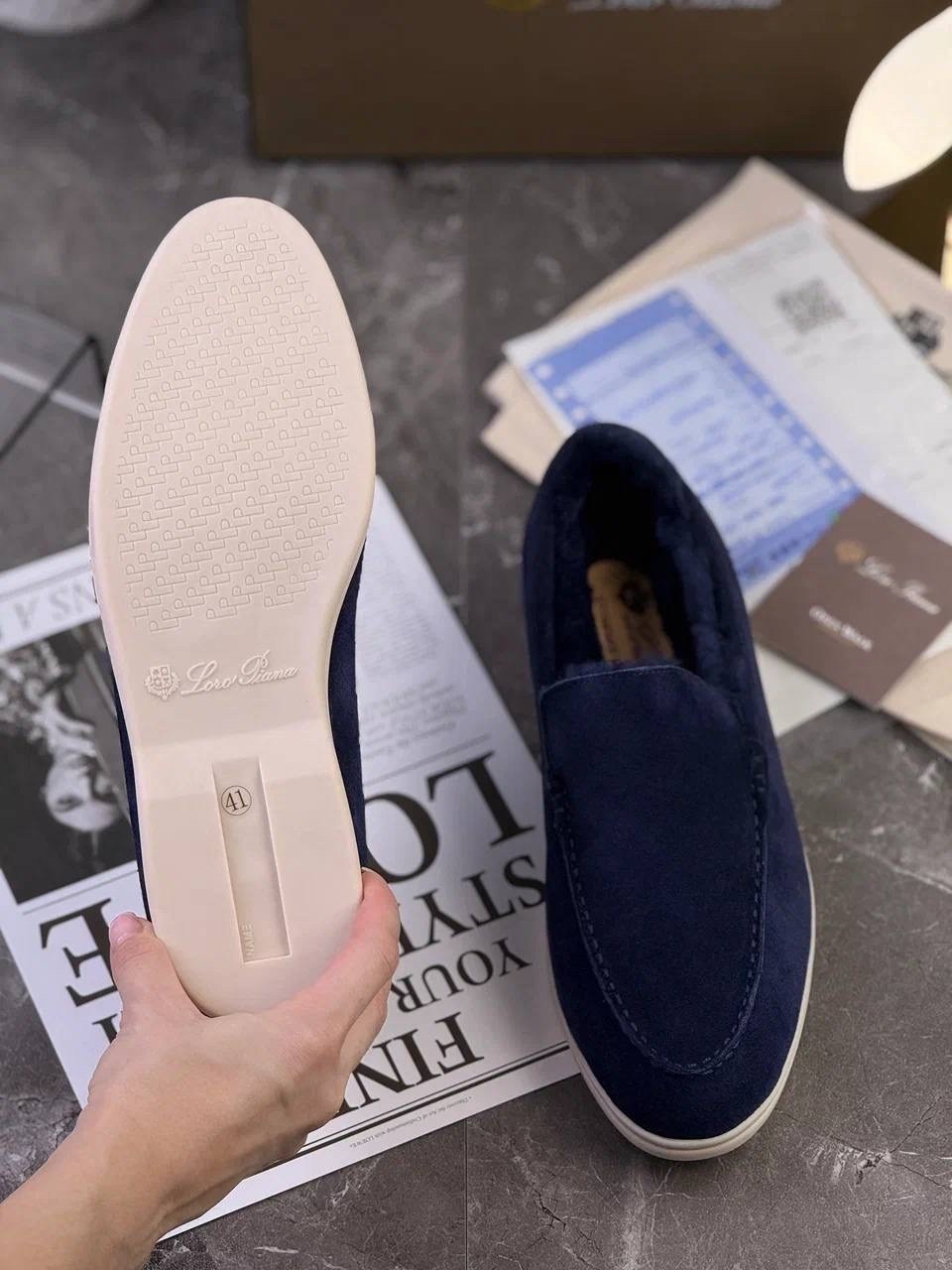 лоферы loro piana,,лоферы loro piana мужские,мокасины лоро пиано мужские,замшевые лоферы