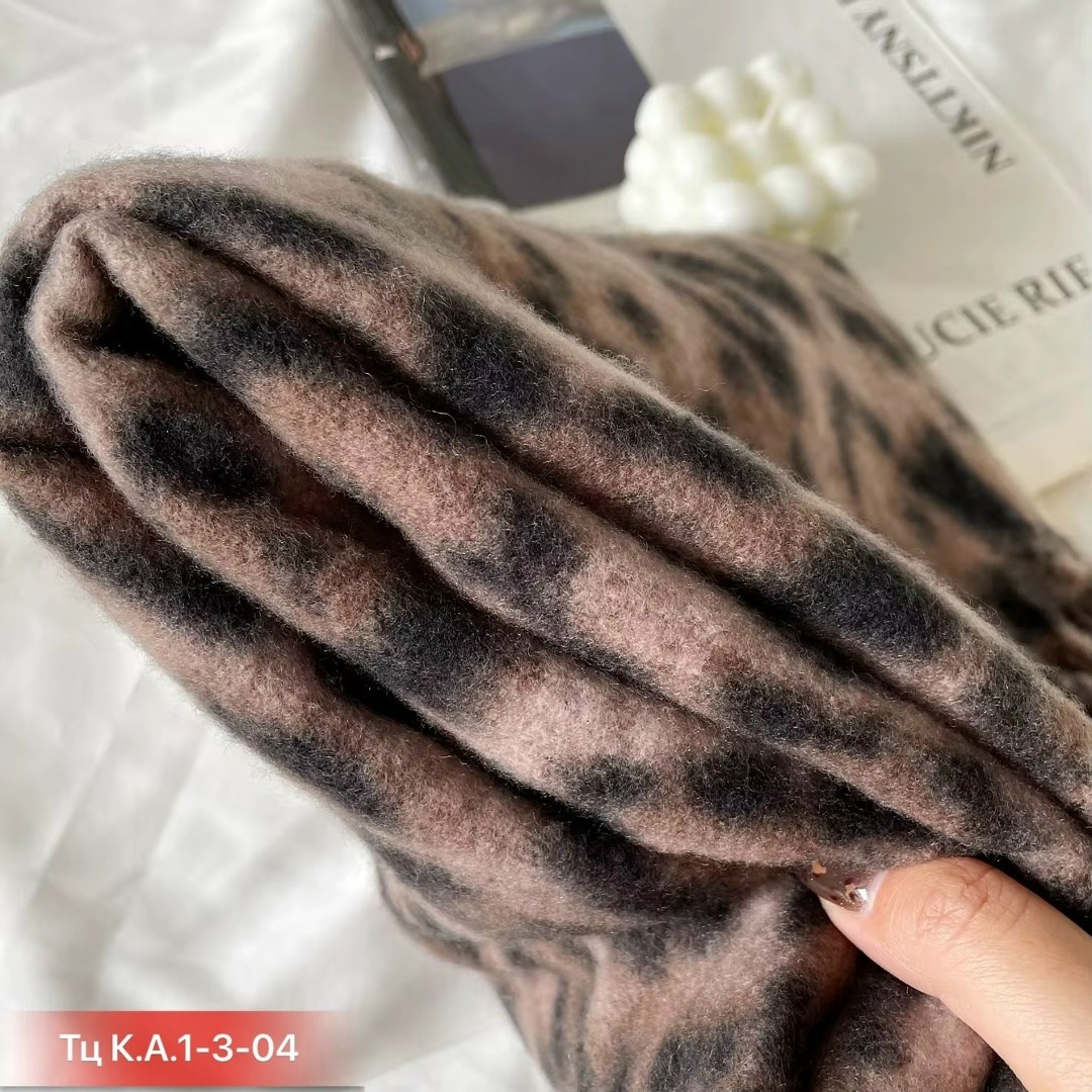 женский шарф,модные шарфы,теплые шарфы,леопардовый шарф,шарф шарфы