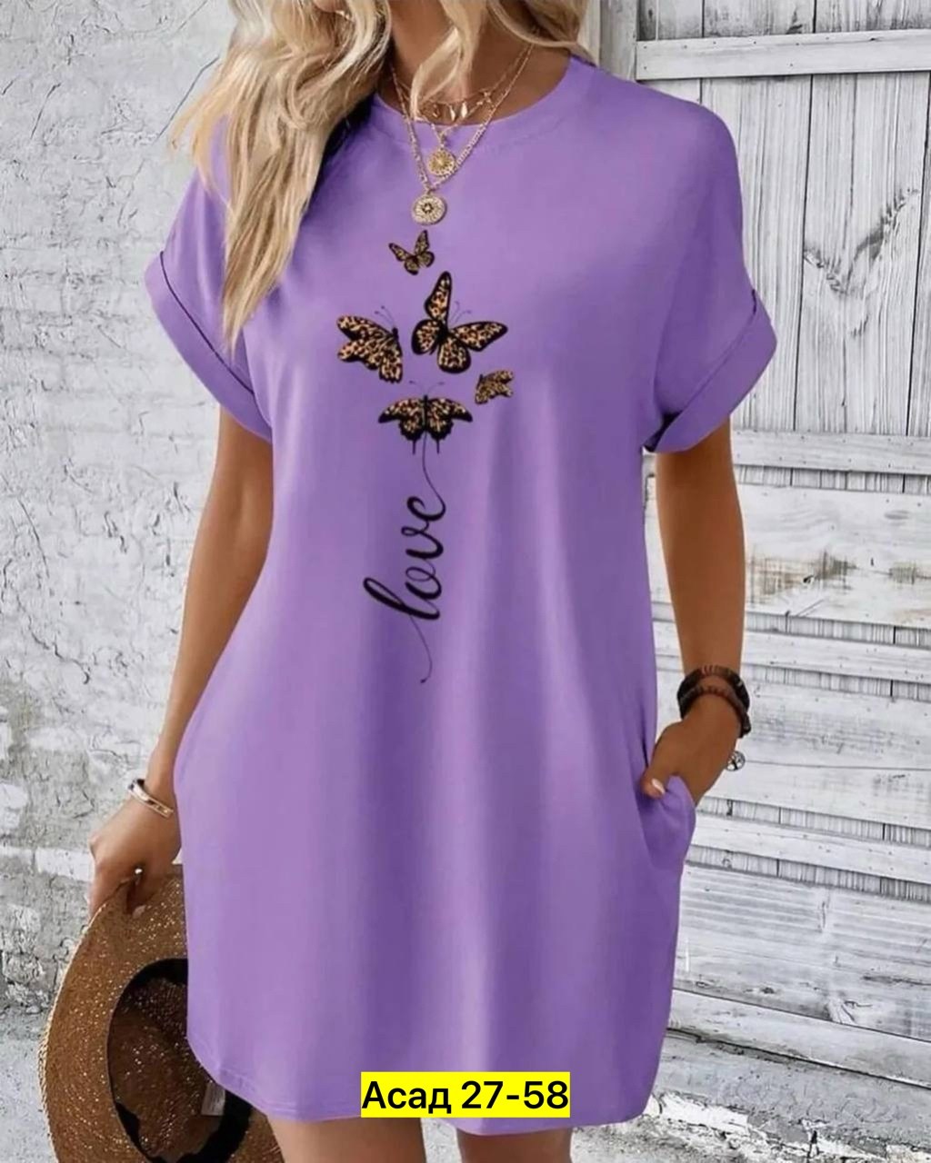 летнее платье туника,платье туника,платье туника женская,модное платье,женские летние платья