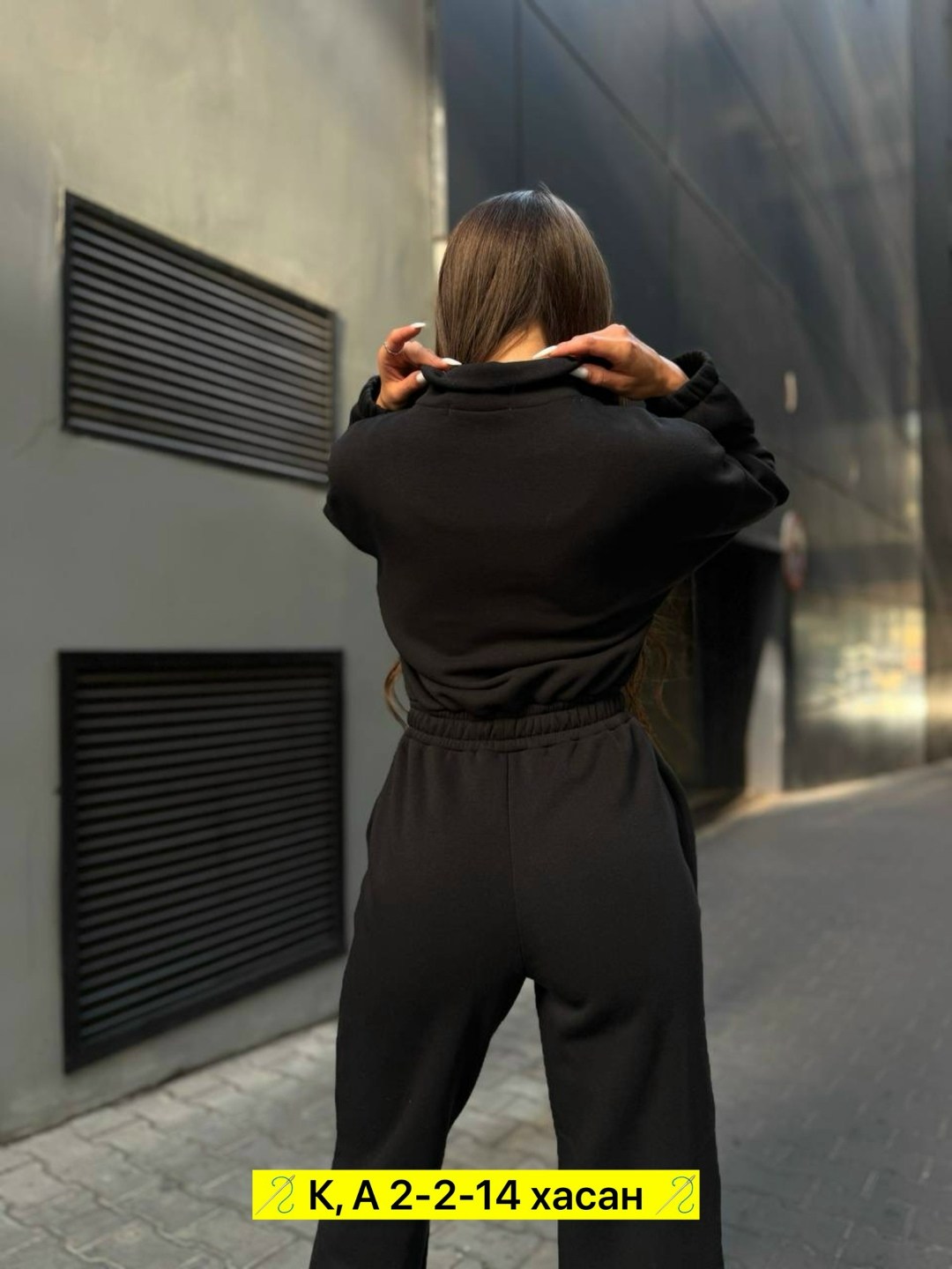 cпортивный костюм женский на флисе,спортивные костюмы на флисе,костюм женский на флисе,комбинезон на флисе,костюм на флисе