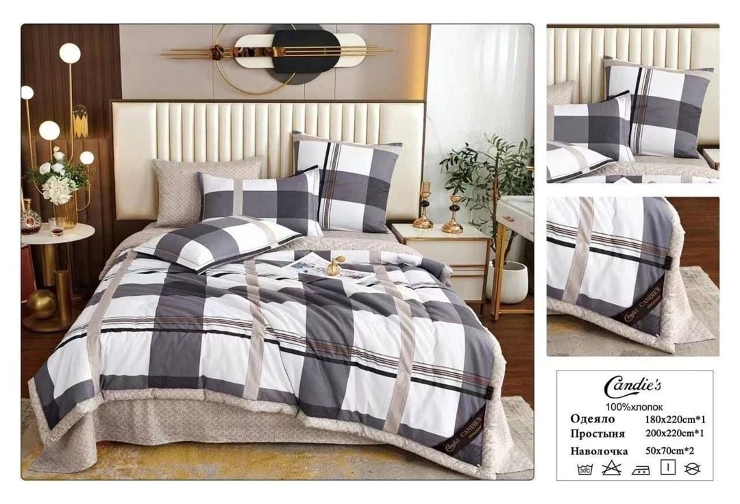 комплект постельного белья mency с одеялом,комплект постельного белья евро с одеялом,комплект постельного белья с одеялом сатин евро,комплект постельного белья с готовыми одеялами,комплект постельного