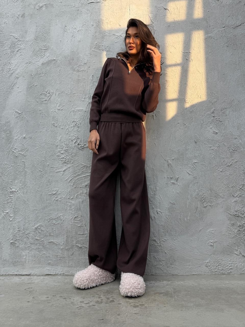 элегантный джемпер,кофта женская,кофта женская свитер,вязаные свитера,свитера женские