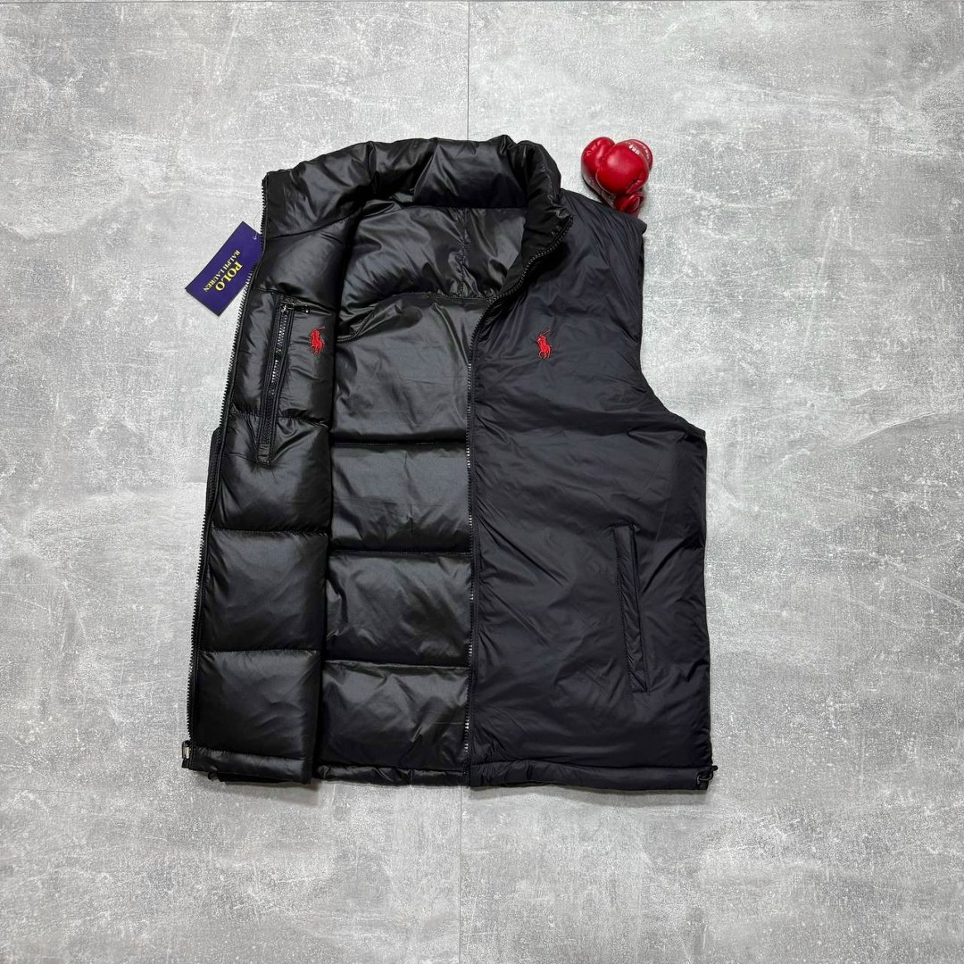 жилетка polo ralph lauren,жилет,мужские жилеты,жилетка мужская,жилетка поло