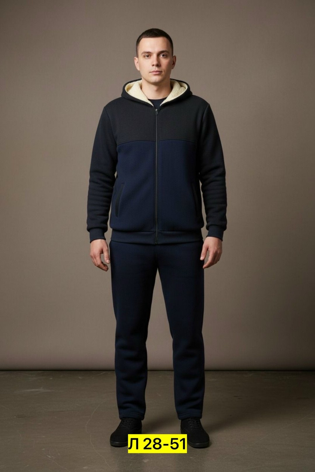 спортивные костюмы мужские,костюм спортивный с,мужская толстовка,утепленный спортивный костюм,толстовка теплая