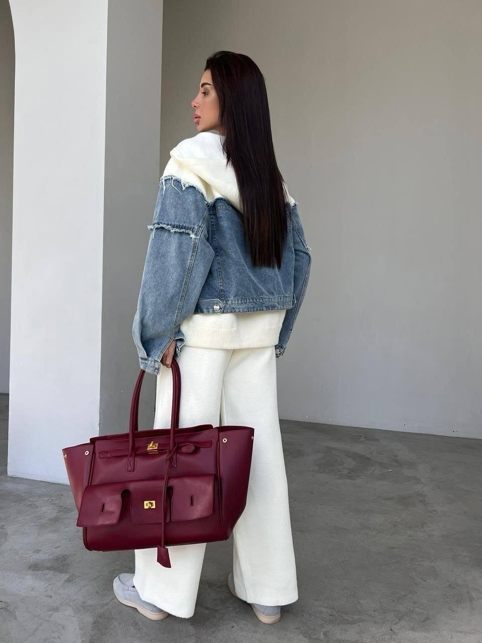 куртка женская джинсовая,куртка джинсовая,стильная куртка,модные джинсовые куртки,легкая куртка