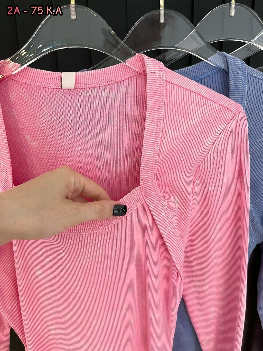 платье,бархатное платье,модное платье,платье велюр,платье распродажа