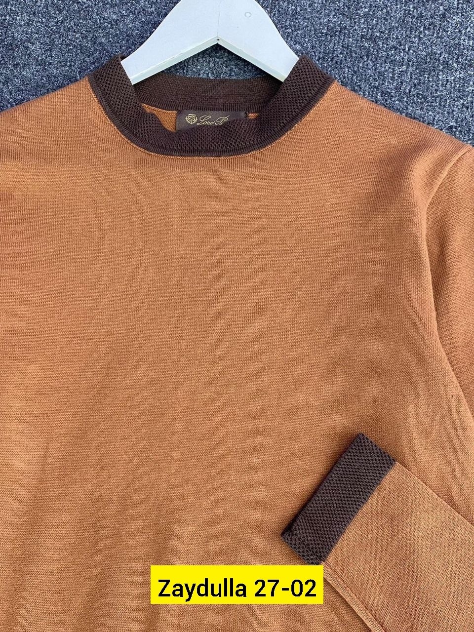 теплая кофта,мужские свитера,кофта свитер,трикотажный свитер,модные свитера