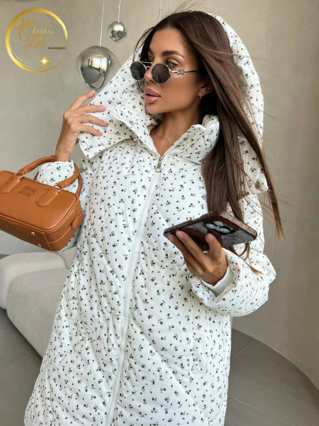 пальто куртка,куртка зимняя женская,куртка теплая,куртка демисезонная,куртки зимние