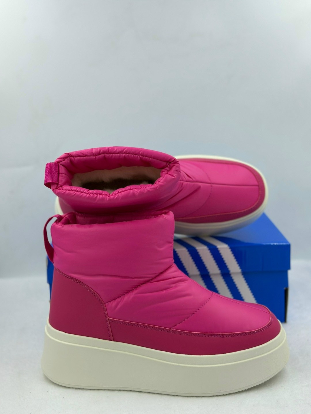 дутики женские,дутики зимние женские,зимние дутики,дутики зимние на платформе, дутики