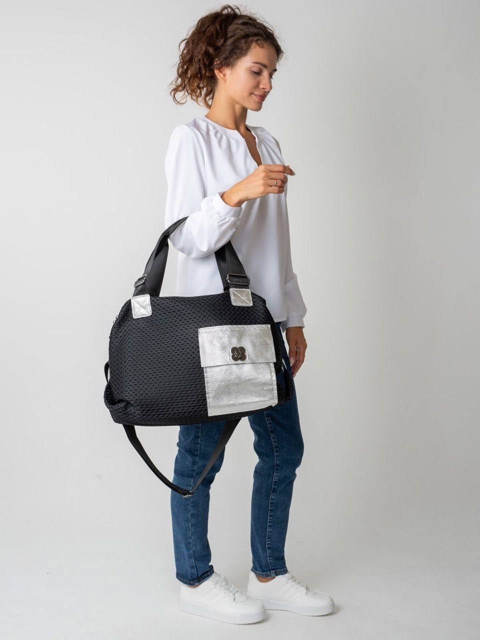 сумка,комплект сумка,модная сумка,сумки женская,сумочка