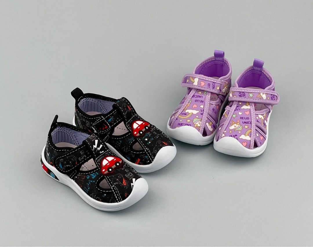 ,детская ,кеды детская,сандалии,детские сандалии