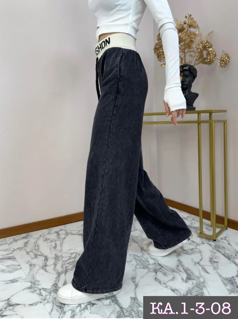 джинсы палаццо,палаццо брюки,штаны варенка,джинсы брюки,палаццо брюки летние