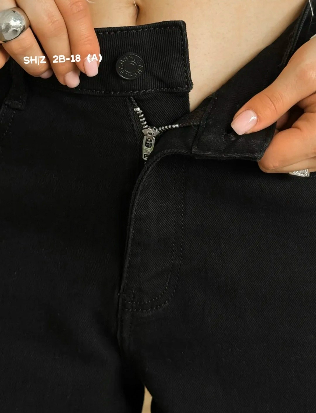 широкие классические брюки,брюки женские широкие,джинсы брюки,широкие брюки,женские джинсы широкие