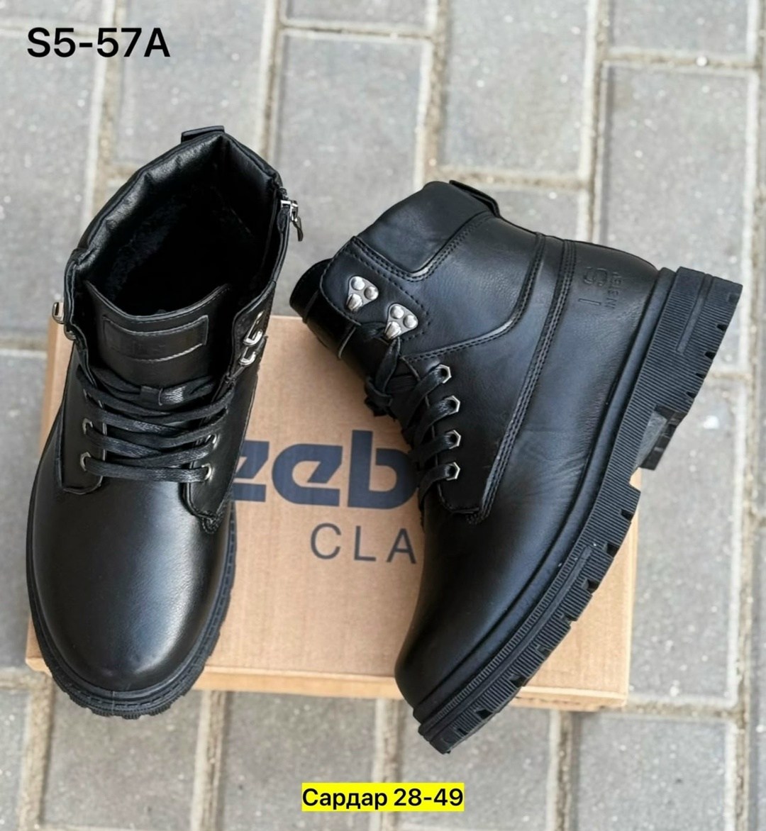 мужские зимние ботинки,,зимние ботинки,демисезонные ботинки,женские ботинки