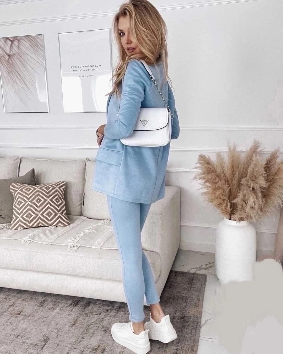 костюмы брючные,костюмы женские брючные,деловой костюм женский,костюм женский брючный двойка,костюм тройка брючный женский