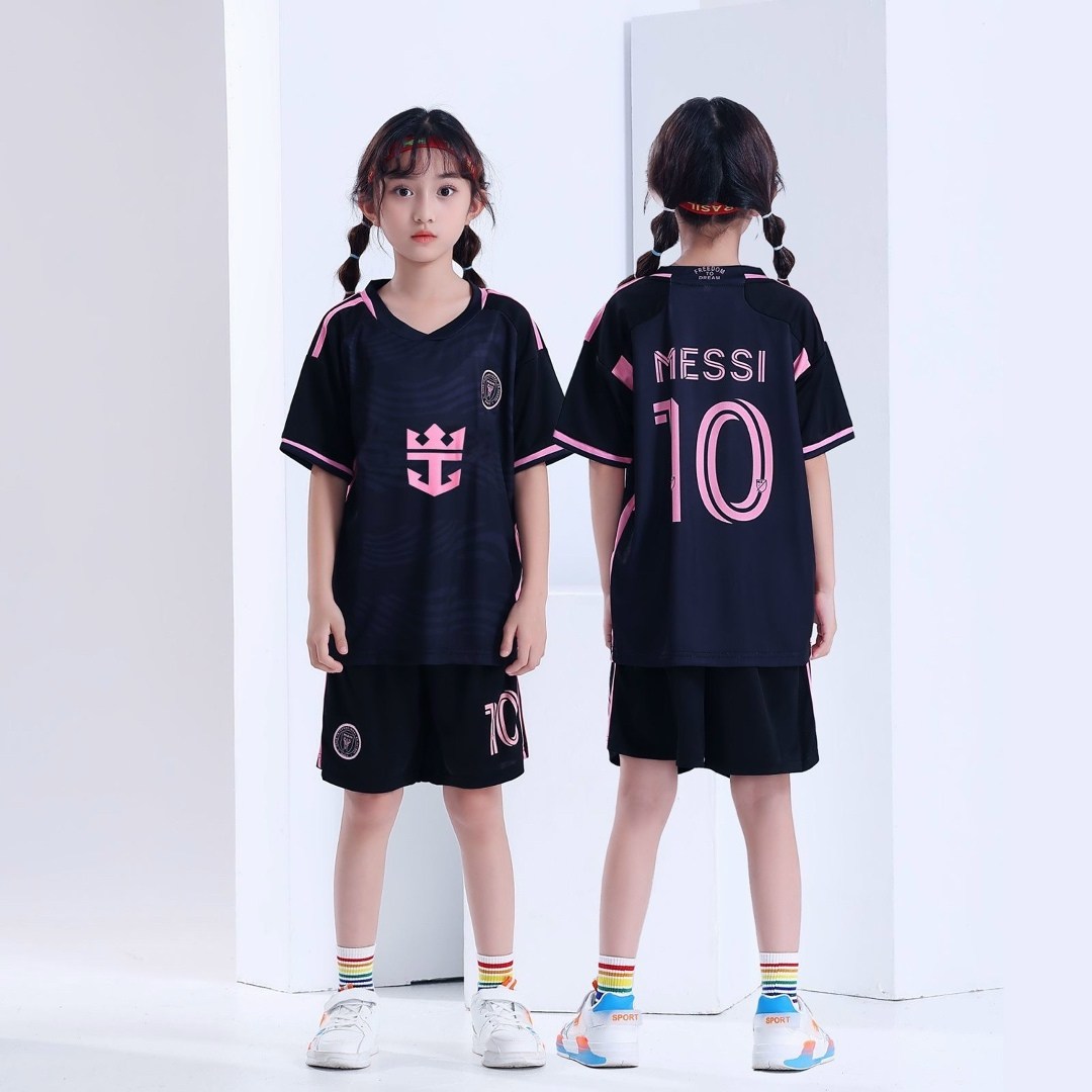 футбольная форма барселона месси 10 номер,футбольная форма барселона месси для детей,футбольная форма барселоны месси,форма месси барселона,детская футбольная форма месси