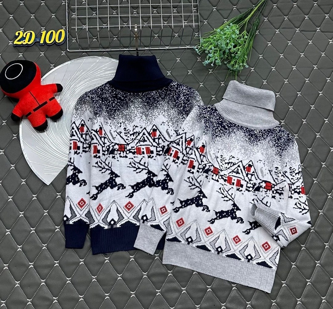 свитер кофта,детская кофта,кофта новогодняя,свитер,детский свитер