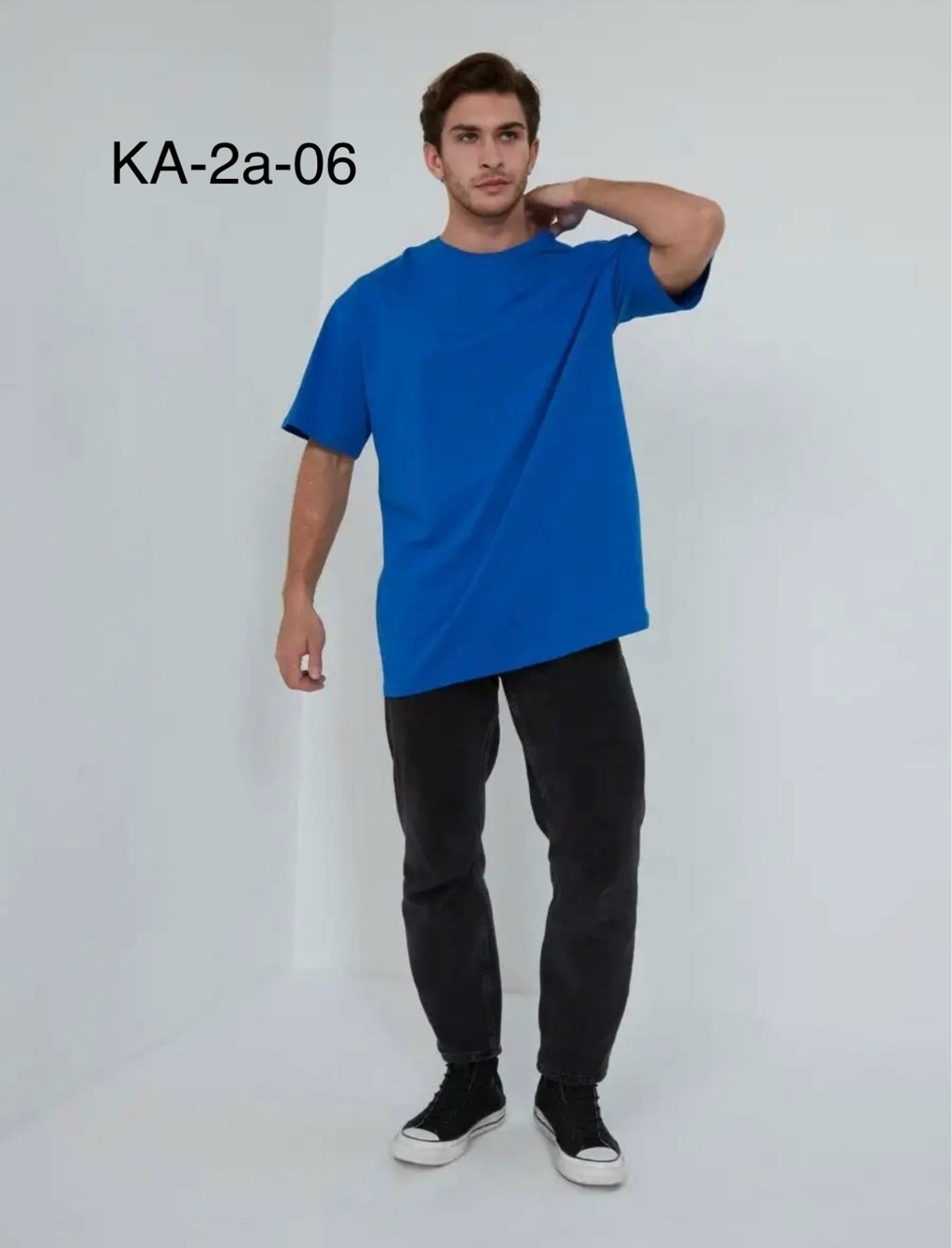футболка синяя мужская,футболка мужская базовая,мужская футболка,футболки для мужчин,футболка синий