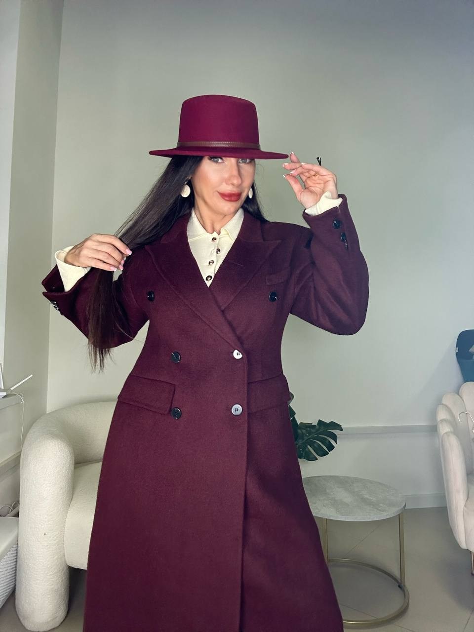 модное пальто,костюмы брючные,пиджак классический,жакет,пиджак и жакет