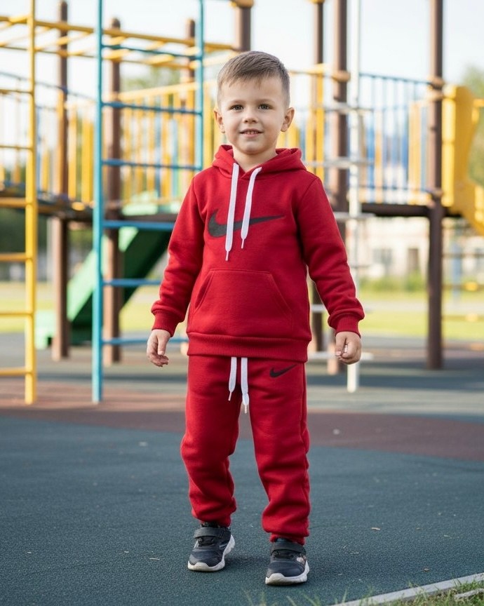 дети на площадке,на детской площадке,детская площадка,дети на детской площадке,мальчик на детской площадке