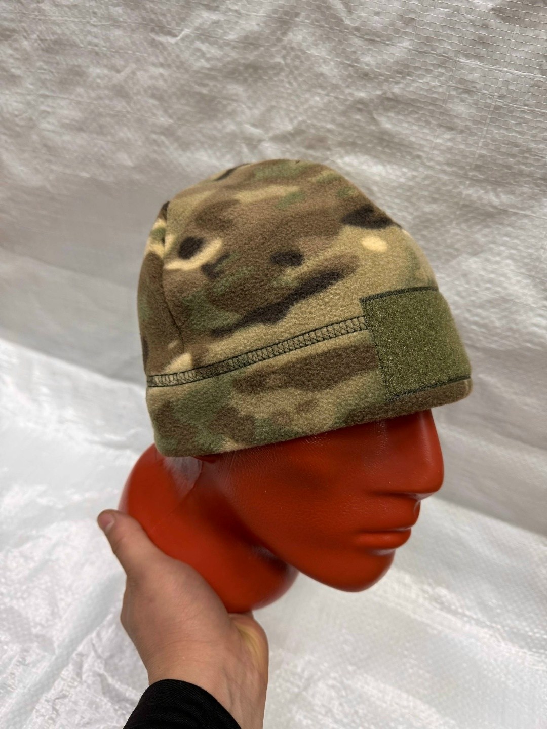 шапка флисовая тактическая,шапка флисовая военная,шапка флисовая мох,шапка тактическая,шапка флисовая