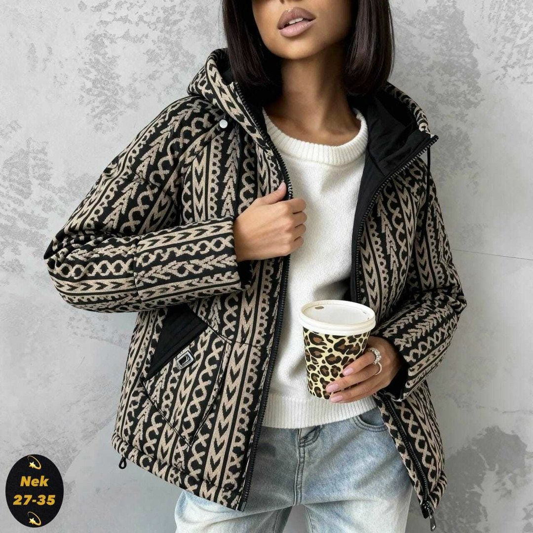 демисезонная куртка,куртка,женская куртка,стильная куртка,куртка женская демисезонная