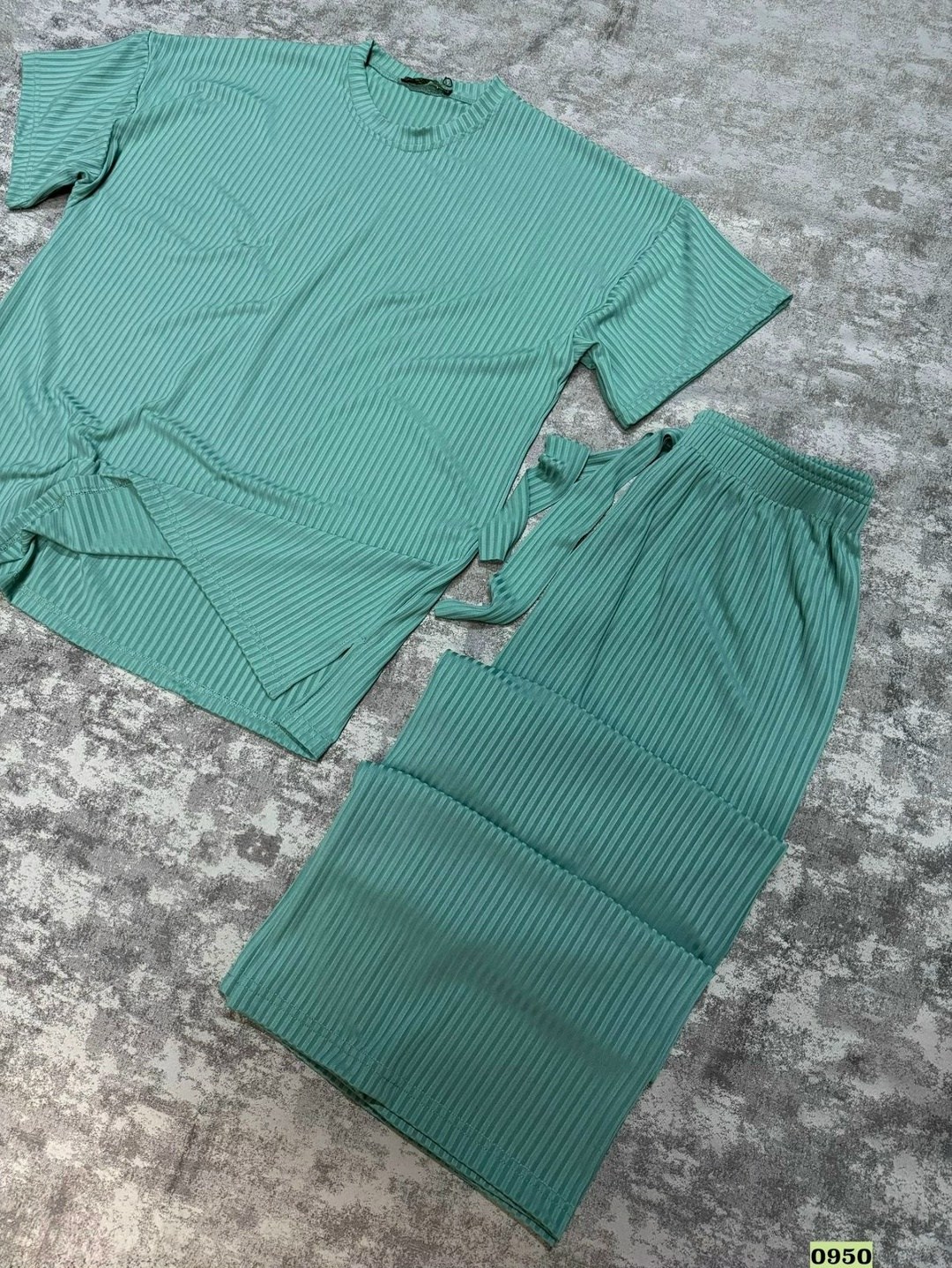 женский костюм лапша,костюм лапша свободный,женские костюмы,костюмы брючные,костюмы лапша