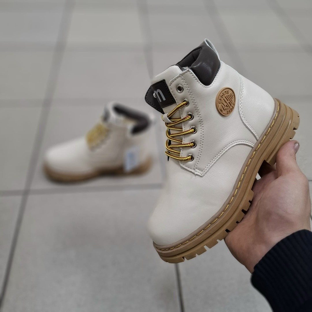 ,детские ботинки,женские ботинки,ботиночки детские,детская