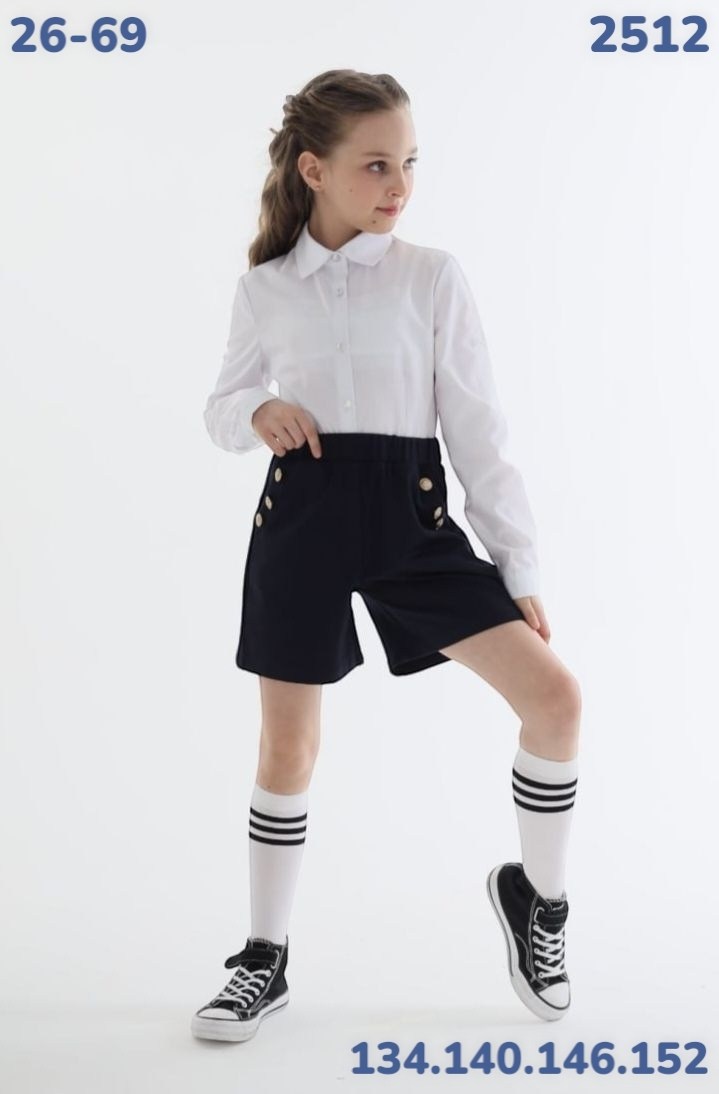 женские шорты,шорты,шорты универсальные,шорты детские,шорты спортивный