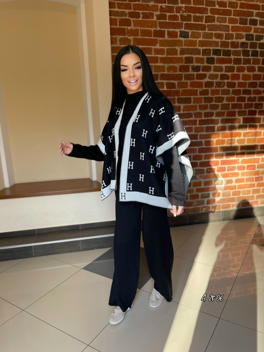 костюмы женские,элегантные костюмы,костюмы комплекты,трикотажные костюмы,костюмы двойки