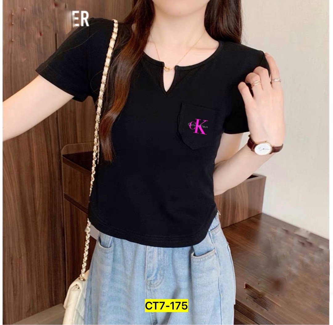 блузки женские,блузка на пуговицах,футболки для женщин,топ с короткими рукавами,женские повседневные футболки на пуговицах