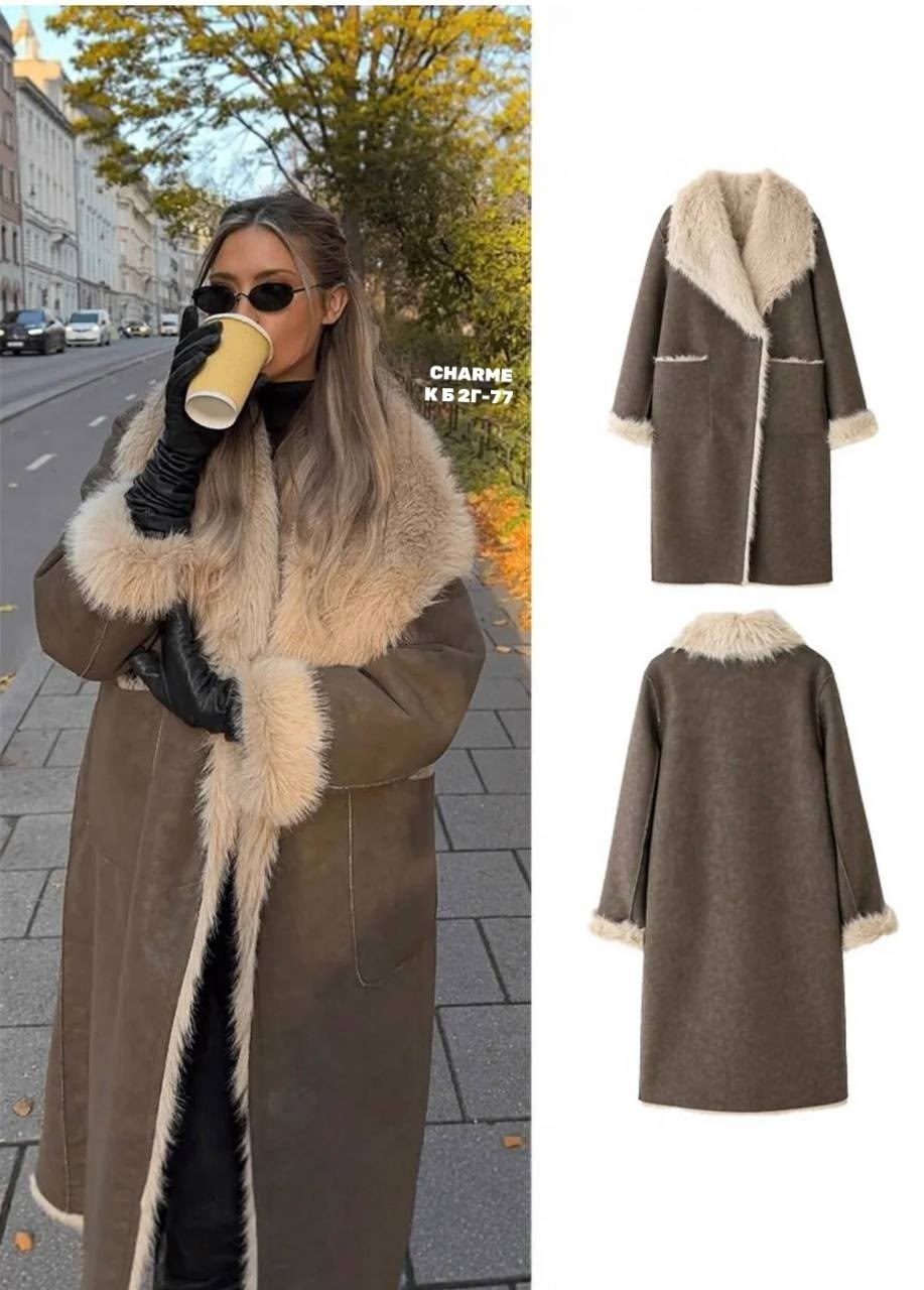 пальто зимнее женское,утепленное женское пальто,пальто из искусственного меха,пальто модное,пальто зимнее