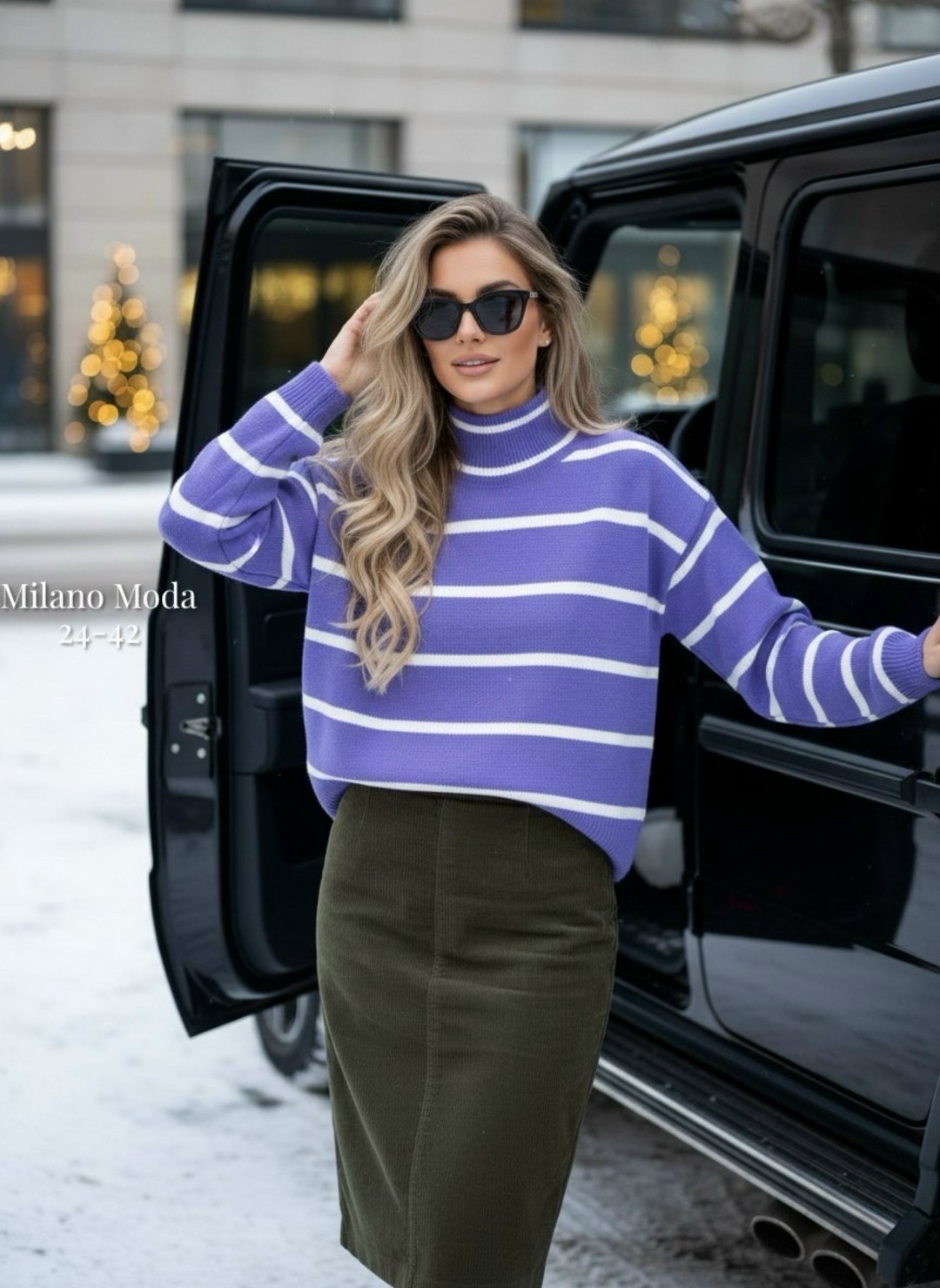 свитер в полоску,свитера женские,свитер,женская кофта,джемпер
