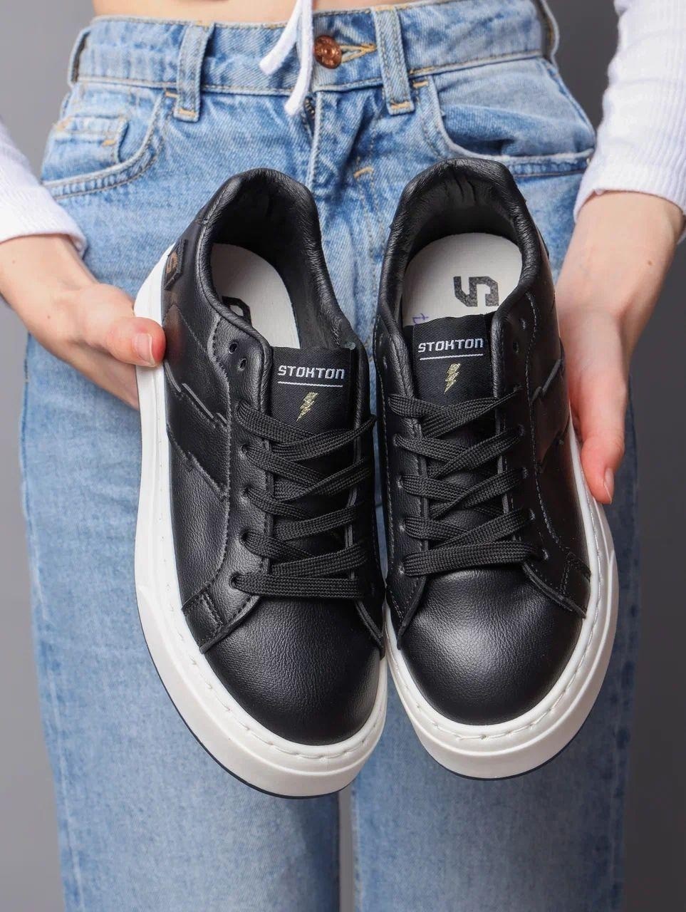 ,кроссовки женскиe,кеды женские кожаные,кроссовки черные,кеды кожаные