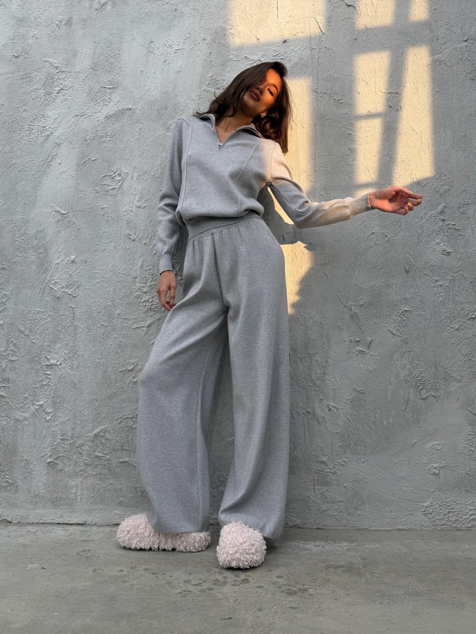 элегантный джемпер,кофта женская,кофта женская свитер,вязаные свитера,свитера женские