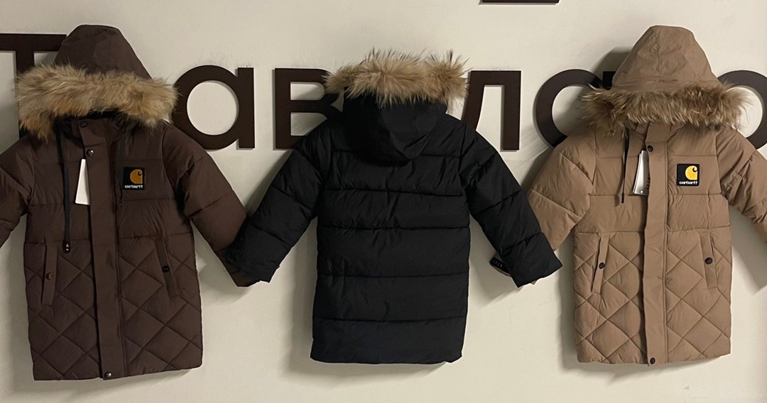 зимняя куртка для мальчика,куртка для мальчика теплая,куртка для мальчика,куртка детская зимняя,куртка для мальчика утепленная