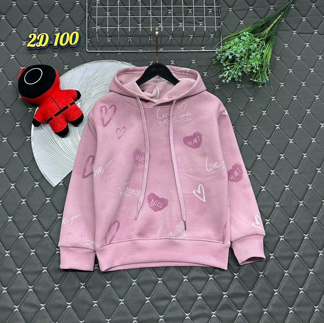 кофта для девочек,кофта теплая,толстовки детский,толстовки для девочек,детская кофта