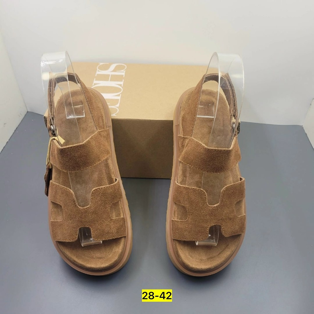 летние босоножки,,женские летние босоножки,сандали босоножки,модные босоножки